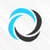 NexLaunch Logotype