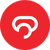 mozok GmbH Logotype