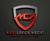 MCA Leads Media Logotype