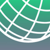 Global Quality Partners Logotype