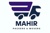 Mahir Packers and movers in Lahore Logotype