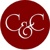 Carrington & Carrington Logotype