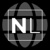 Net Locomotion Logotype