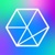 Stellar Tech Logotype