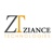 Ziance Technologies Logotype