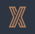 xport.de Logotype