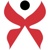 Sunphinx Cybersecurity Logotype