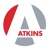 Atkins Commercial Properties Logotype