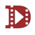 Matty D Media Logotype