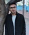 SEO Expert Gaurav Logotype