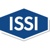 Imaging Solutions and Services, Inc. Logotype