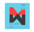 MetroMediaWorks Logotype
