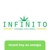 Infinito Energía Logotype