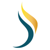 Simon Lever LLP Logotype