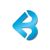 Brandyad Logotype