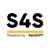 S4Support Logotype