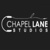 Chapel Lane Studios Logotype