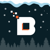 Buildinary Logotype