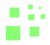 SYMVOLT Logotype