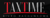 TAXTIME Biuro Rachunkowe Logotype