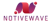 Notivewave Logotype