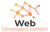 Web Developers London Logotype