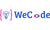 WeCode Inc Logotype