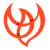 Phoenix Consultancy LLC Logotype