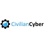 Civilian Cyber Logotype