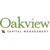 Oakview Capital Management Logotype