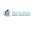 Four Star General Cleaning Service Logotype