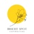 Bright Spot Copywriting Logotype