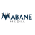 Mabane Media Ltd Logotype