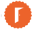 The Russell Consulting Group, Inc. Logotype