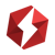 Semblie Logotype