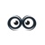 SMMOWL Logotype