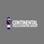 Continental Tax and Accounting Services Logotype