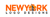 New York Logo Designs Logotype