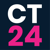 CloudTech24 Logotype