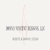 Donna Vincent Designs, LLC Logotype