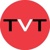TVT Die Casting Logotype