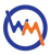 Webholik Media Logotype