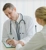 Cures Medical Billing Services Logotype