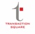 Transaction Square LLP Logotype