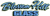 Blossom Hill Glass Logotype