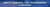 John F. Laubacher, CPA, A professional corporation Logotype