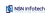 NSN Infotech Pty Ltd Logotype