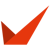 Ascent24 Technologies Logotype