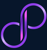 Digital Pixel Tech Logotype