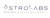 AstroLabs Logotype